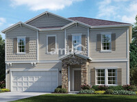 Building Photo - 129 Stone Arbor Ln