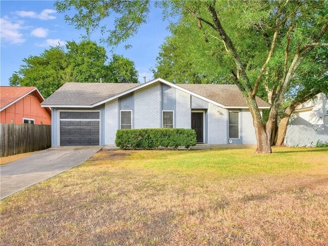 Building Photo - 1106 Neans Dr