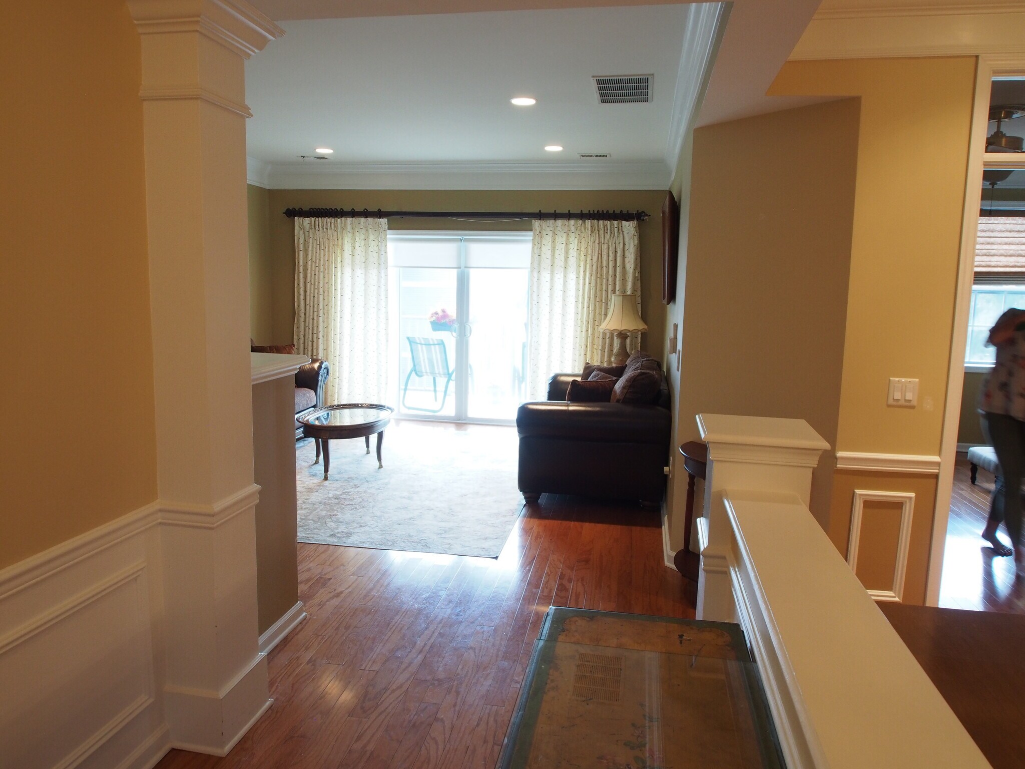 Building Photo - 3412 Warrens Way