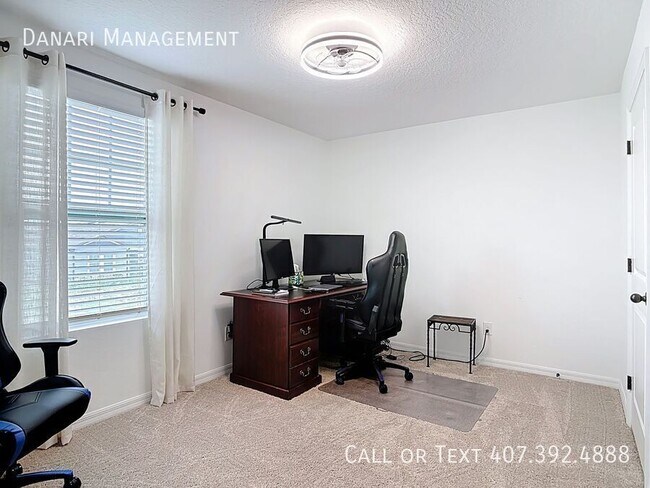 Building Photo - 1348 Sterling Pointe Dr