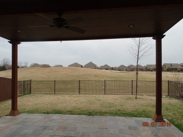 Building Photo - 924 Eagle Creek Trail