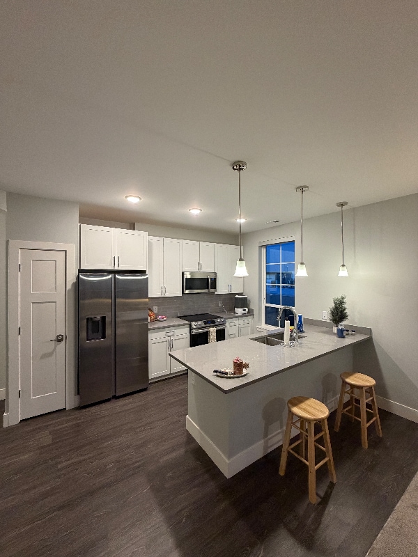 Building Photo - 8700 E 116th St