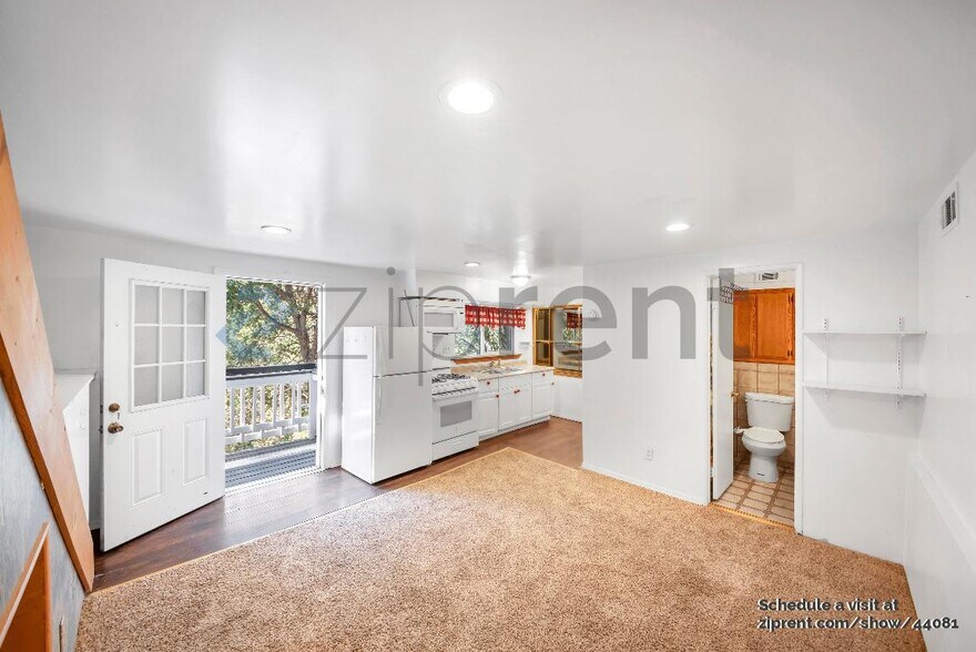 Building Photo - 129 Zermatt Dr