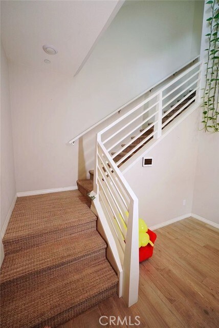 Building Photo - 103 Cambria Ct