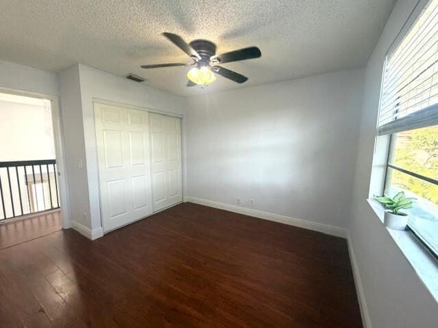 Building Photo - 3639 NW 6th St