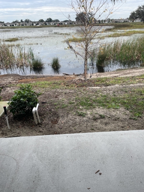 Building Photo - 5254 Dragonfly Dr