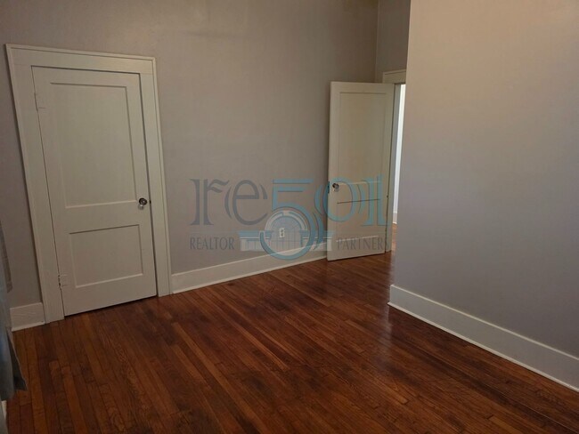Building Photo - Charming 3BR Home in the Heart of Historic Argenta