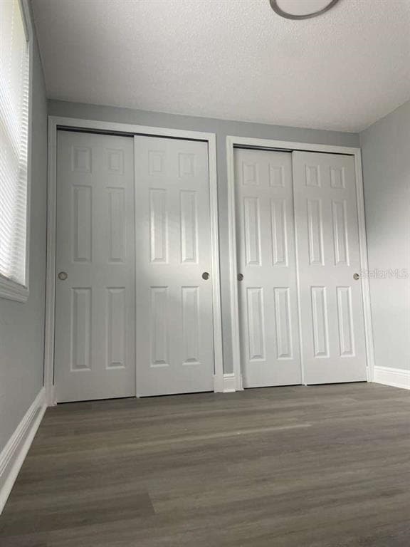 Building Photo - 10106 Royal Acres Ct