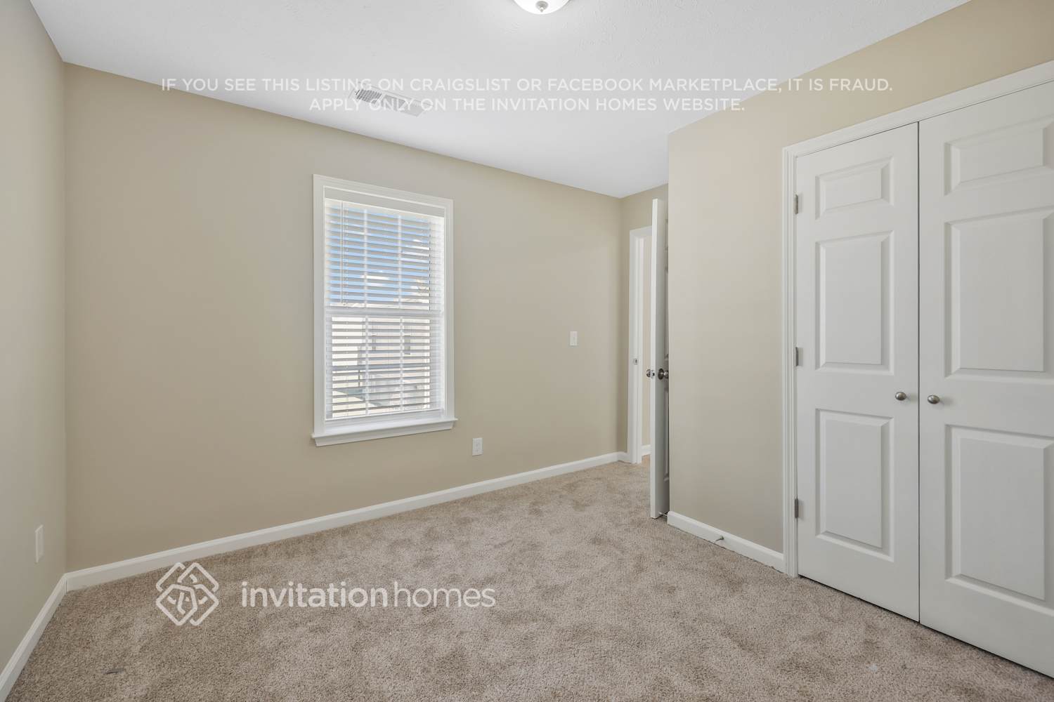 Building Photo - 500 Grayson Ct