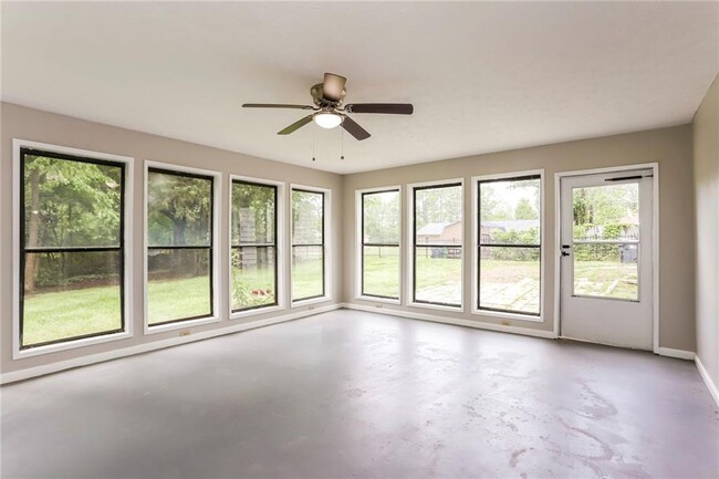 Building Photo - 2546 Verner Rd NW