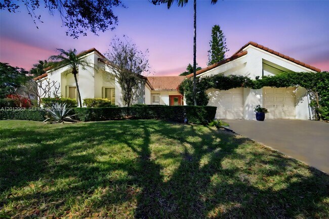 Building Photo - 11703 Sunfish Way