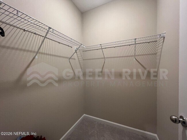 Building Photo - 7592 Rock Brook Dr