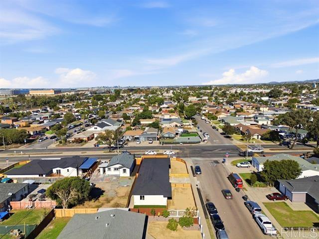 Building Photo - 702 Oaklawn Ave