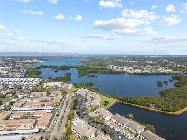 Primary Photo - 10032 65th Ave N