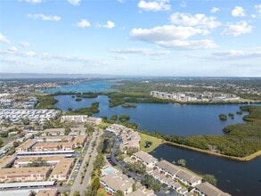 Building Photo - 10032 65th Ave N