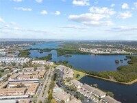 Building Photo - 10032 65th Ave N