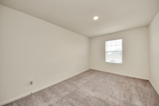 Building Photo - 5819 Bright Keel Dr