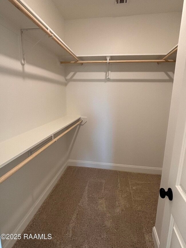 Building Photo - 206 Yellowfin Ln