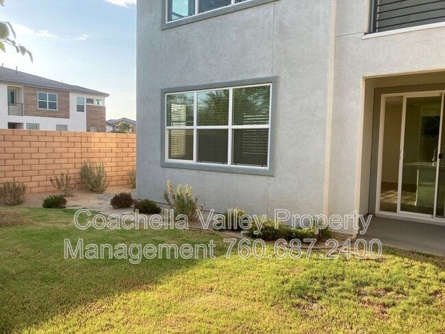 Building Photo - 84443 Passagio Lago Way