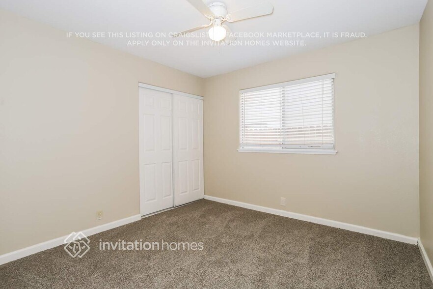 Building Photo - 1370 Tyler Dr