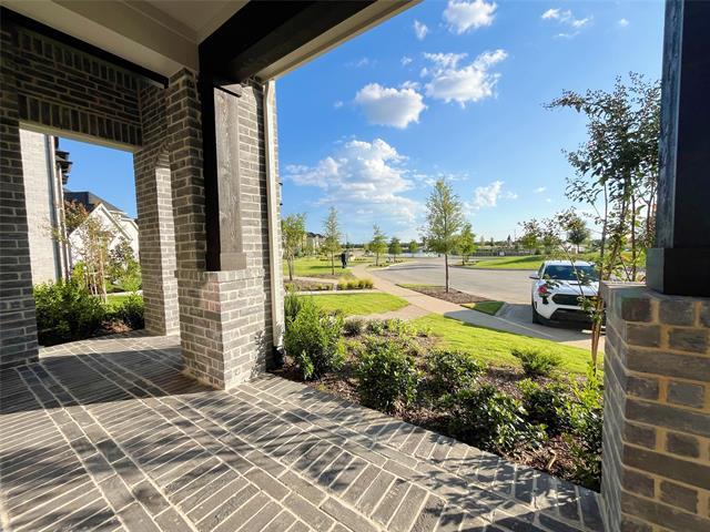 Building Photo - 2808 Crane Ct