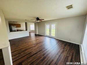 Building Photo - 6703 Winterpath Dr