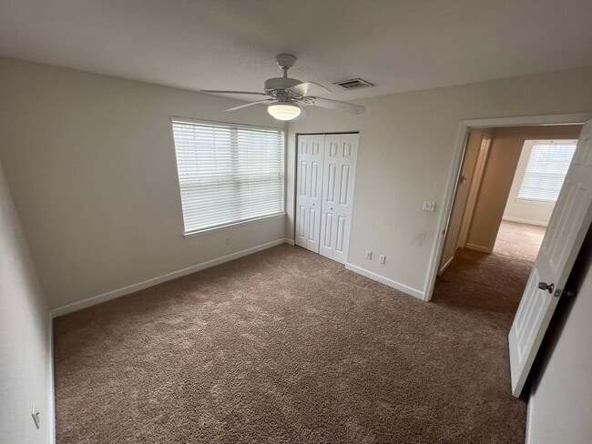 Building Photo - 4016 Colleton Ct