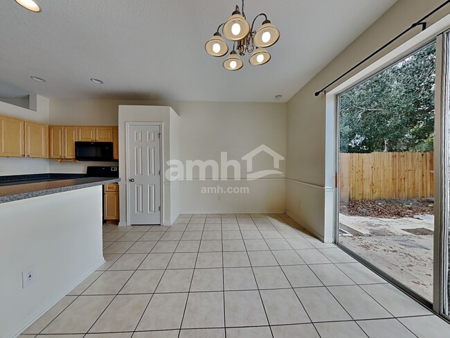 Building Photo - 12723 Bramfield Dr