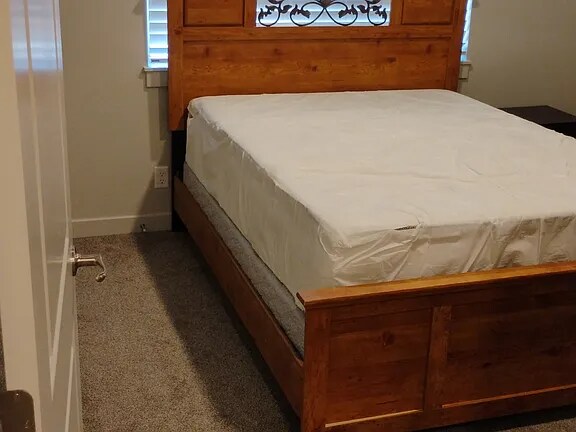 Building Photo - 1167 E Telegraph St