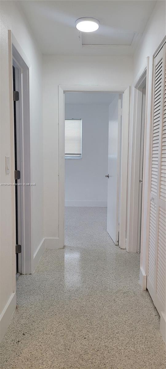 Building Photo - 43 Glen Royal Pkwy