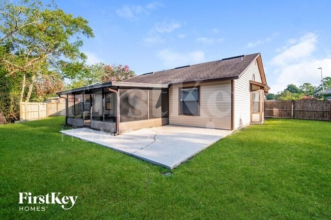 Building Photo - 3880 Winter Berry Rd
