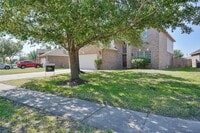 Building Photo - 3618 Orchard Valley Ln