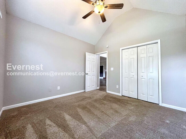 Building Photo - 368 Warrenton Dr