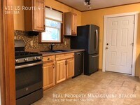 Building Photo - 411 US-4