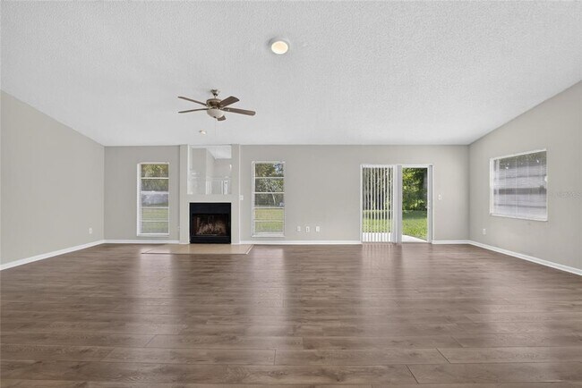 Building Photo - 1206 Sail Way