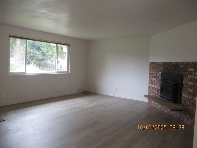 Building Photo - 821 VAL VISTA DR.,  MONTESANO, WA  98563