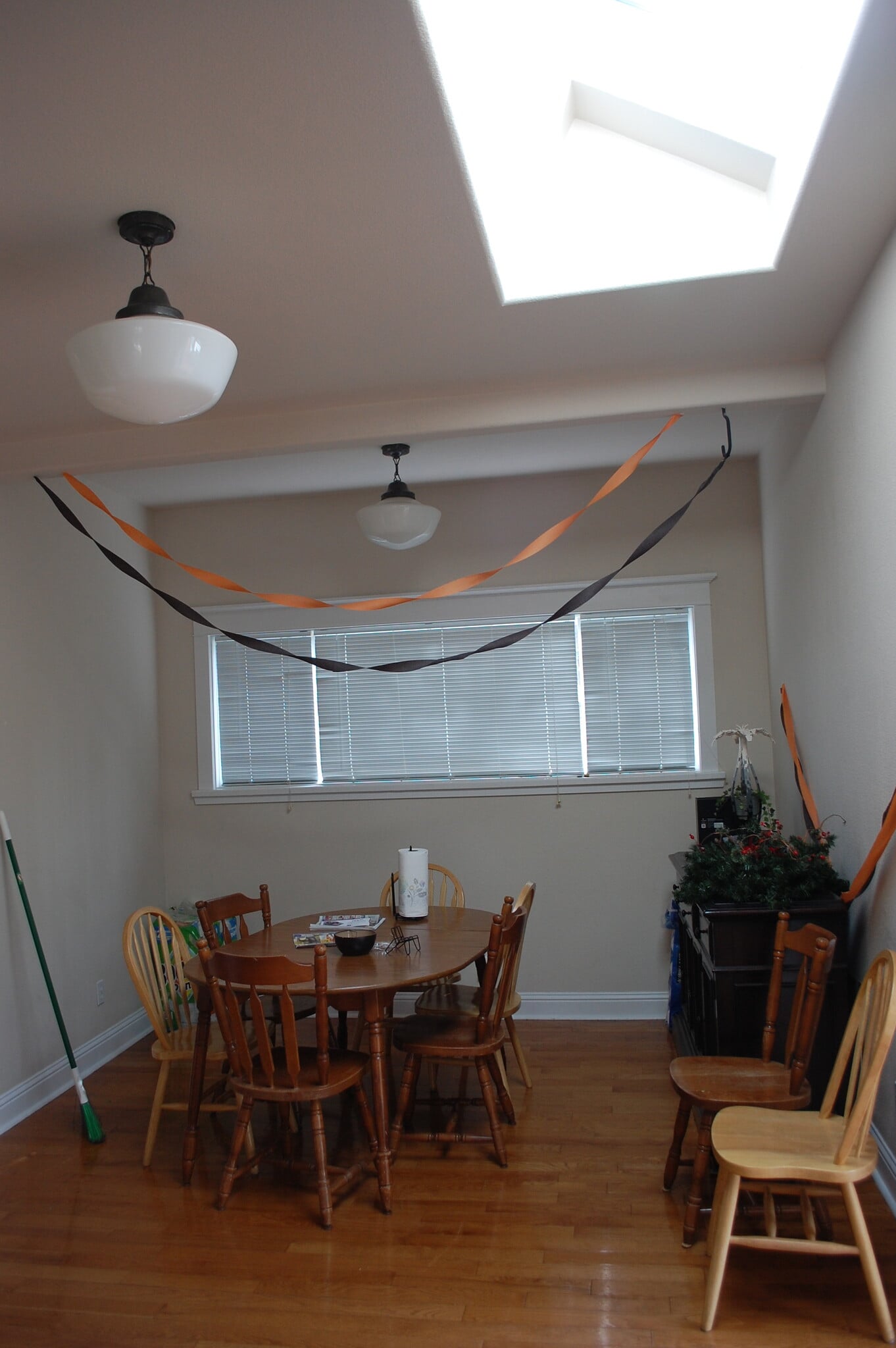 Building Photo - 724 SW 10th St