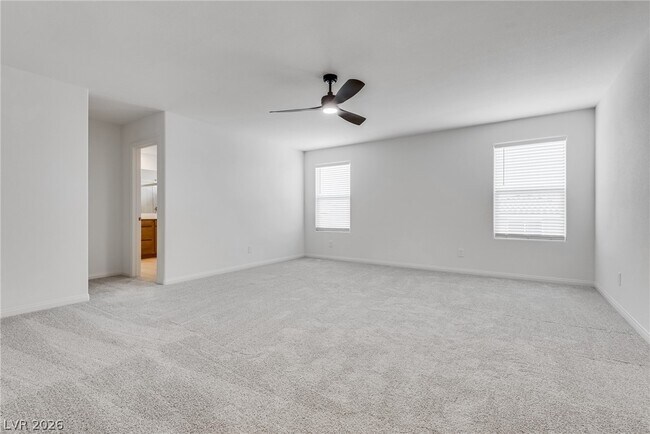 Building Photo - 4225 Zilker Pk Ave