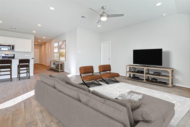 Building Photo - 12311 Trumpetfish Dr