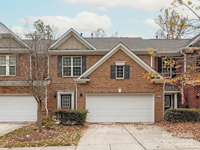 Primary Photo - 16115 Annahill Court