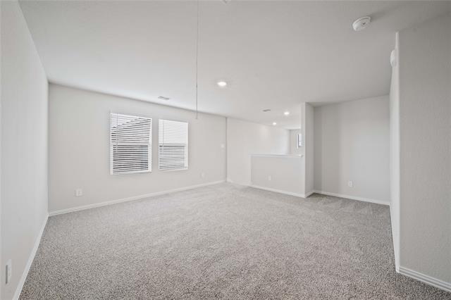 Building Photo - 503 Ezra Ln