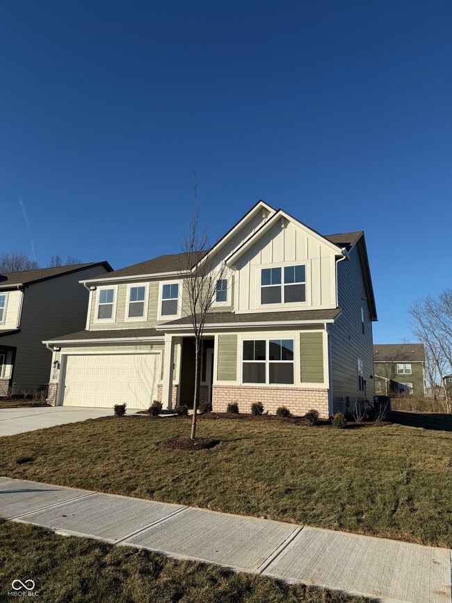 Building Photo - 6468 Tutelo Dr