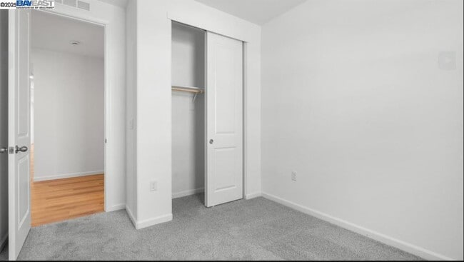 Building Photo - 3000 Red Canard Wy