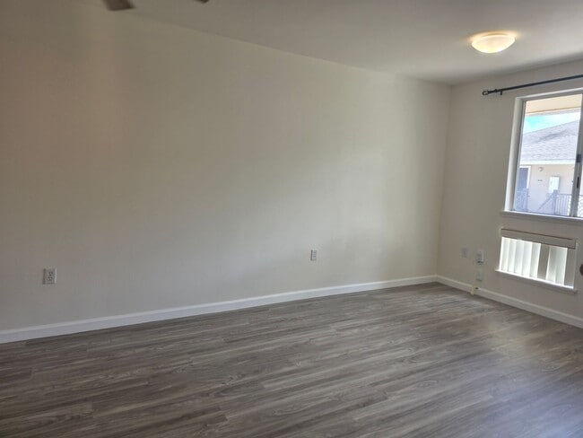 Building Photo - 95-1099 Koolani Dr. #251