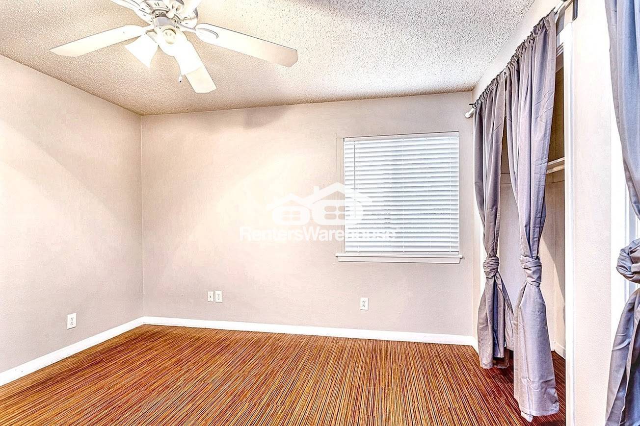 Building Photo - 4007 Avenue C