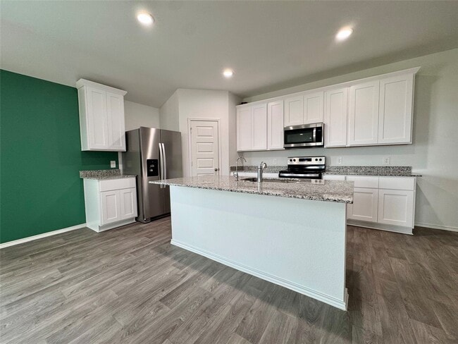 Building Photo - 2216 Laurel Bloom Ln