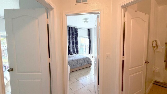 Building Photo - 4619 Cabalerro Trail