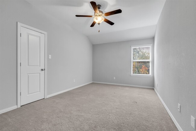 Building Photo - 4718 Misty Ranch Dr