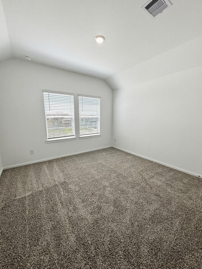 Building Photo - 3230 Coral Bluff Dr