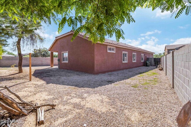 Building Photo - 1186 Prickly Pear St